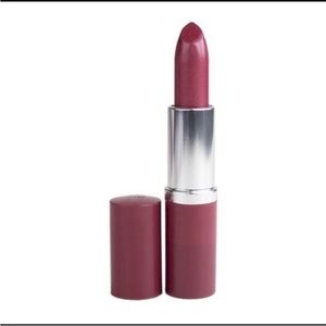 Clinique Pop Lip Colour + Primer Lipstick - 13 Love Pop